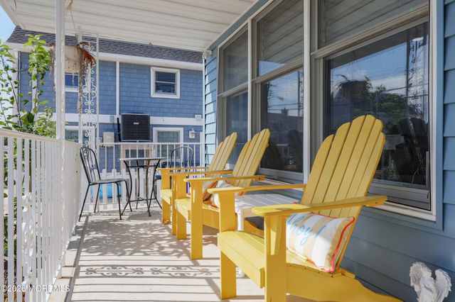 719 Drum Point Road, Brick, NJ 08723