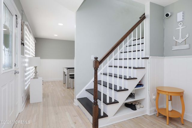 719 Drum Point Road, Brick, NJ 08723