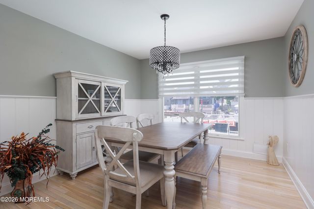 719 Drum Point Road, Brick, NJ 08723