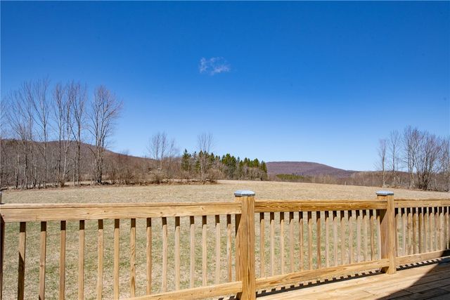 1725 Hubbell Hill Road, Middletown, NY 12455
