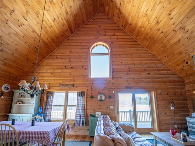 1725 Hubbell Hill Road, Middletown, NY 12455