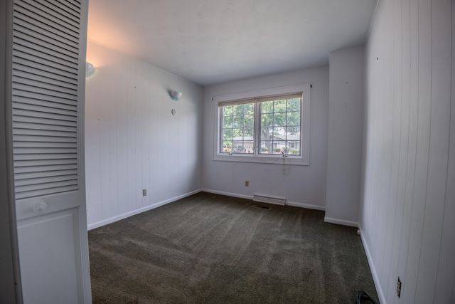 106 Prairie Avenue, White Pigeon, MI 49099