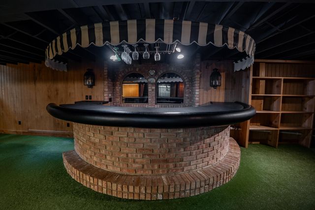 106 Prairie Avenue, White Pigeon, MI 49099