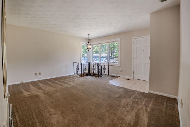 106 Prairie Avenue, White Pigeon, MI 49099