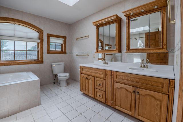 106 Prairie Avenue, White Pigeon, MI 49099