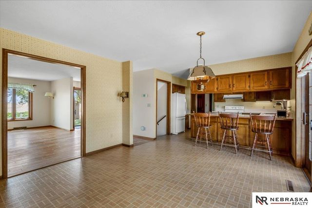 8520 Ashland Road, Plattsmouth, NE 68048