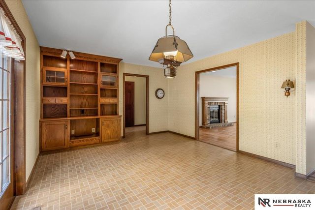 8520 Ashland Road, Plattsmouth, NE 68048