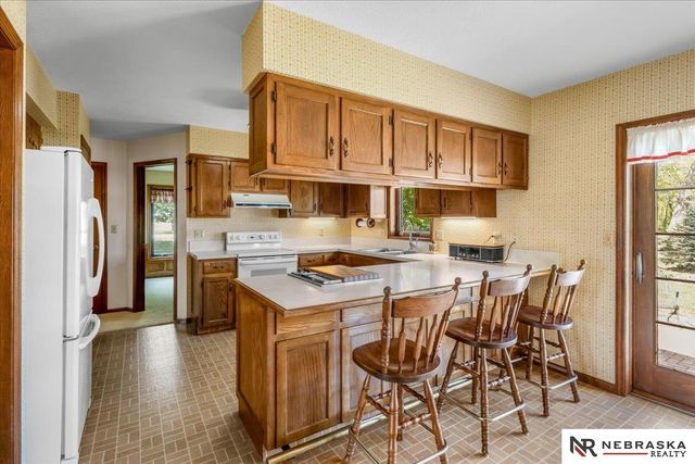 8520 Ashland Road, Plattsmouth, NE 68048