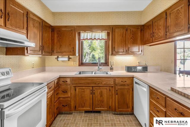 8520 Ashland Road, Plattsmouth, NE 68048
