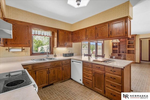 8520 Ashland Road, Plattsmouth, NE 68048