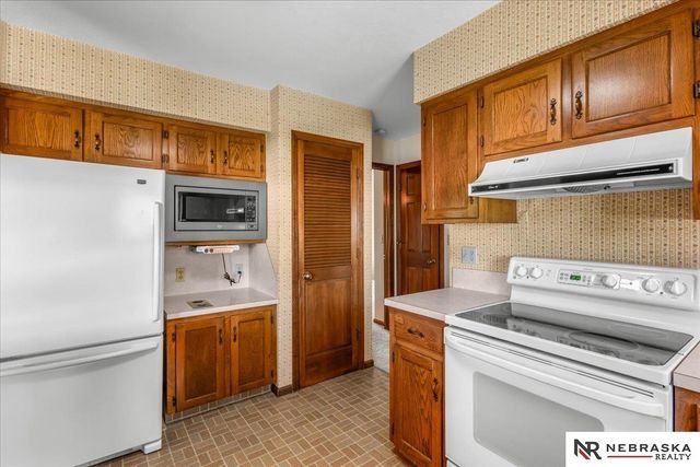 8520 Ashland Road, Plattsmouth, NE 68048