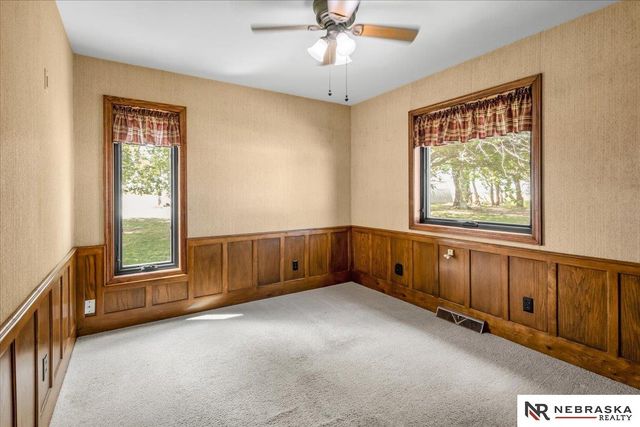 8520 Ashland Road, Plattsmouth, NE 68048