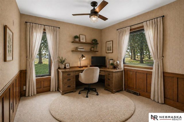 8520 Ashland Road, Plattsmouth, NE 68048