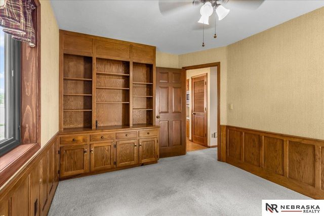 8520 Ashland Road, Plattsmouth, NE 68048