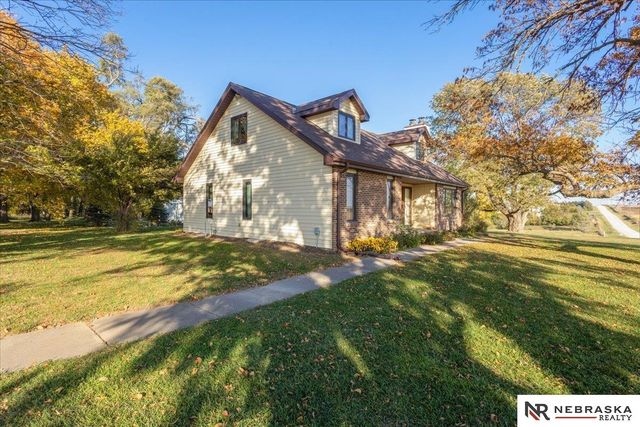 8520 Ashland Road, Plattsmouth, NE 68048