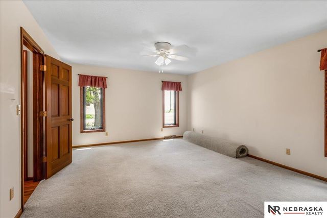 8520 Ashland Road, Plattsmouth, NE 68048