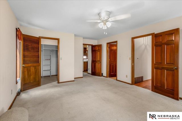 8520 Ashland Road, Plattsmouth, NE 68048