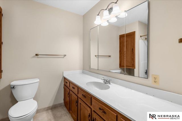 8520 Ashland Road, Plattsmouth, NE 68048