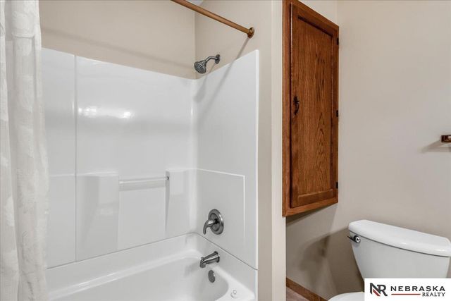 8520 Ashland Road, Plattsmouth, NE 68048