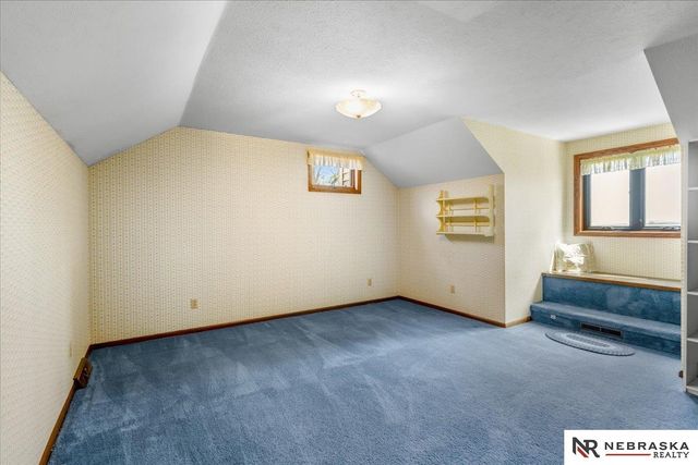 8520 Ashland Road, Plattsmouth, NE 68048