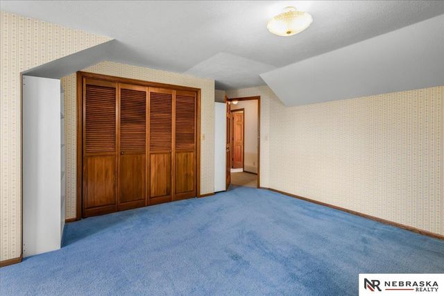 8520 Ashland Road, Plattsmouth, NE 68048