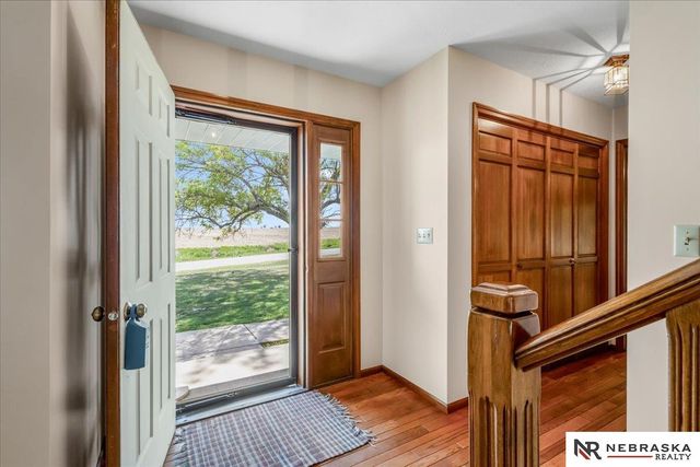 8520 Ashland Road, Plattsmouth, NE 68048