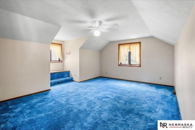 8520 Ashland Road, Plattsmouth, NE 68048
