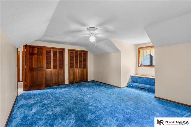 8520 Ashland Road, Plattsmouth, NE 68048