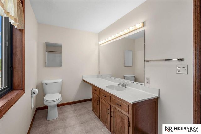 8520 Ashland Road, Plattsmouth, NE 68048