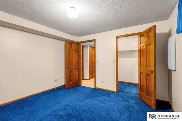 8520 Ashland Road, Plattsmouth, NE 68048