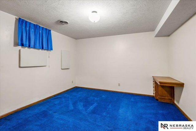 8520 Ashland Road, Plattsmouth, NE 68048