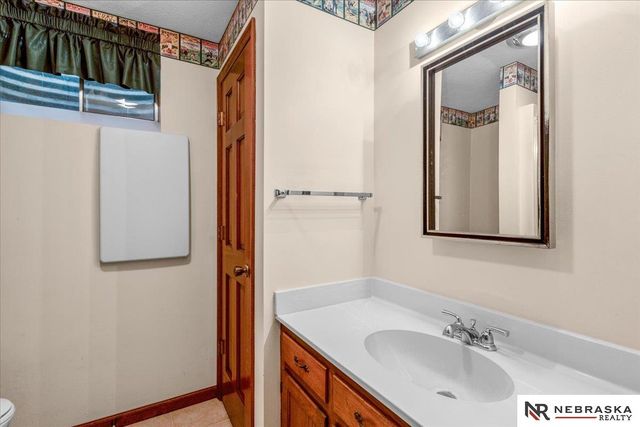 8520 Ashland Road, Plattsmouth, NE 68048