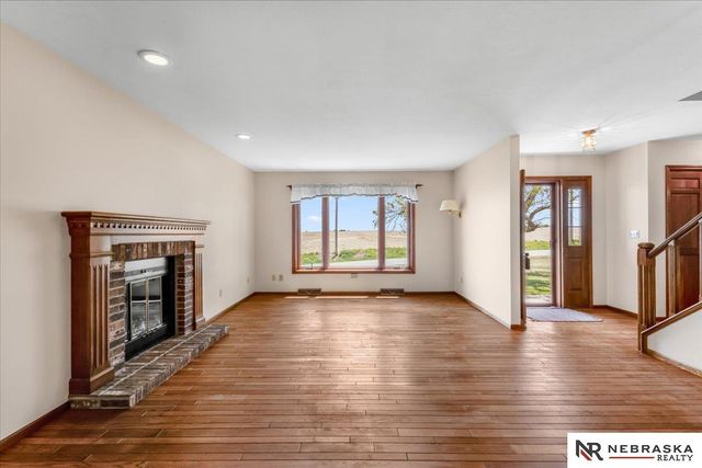 8520 Ashland Road, Plattsmouth, NE 68048