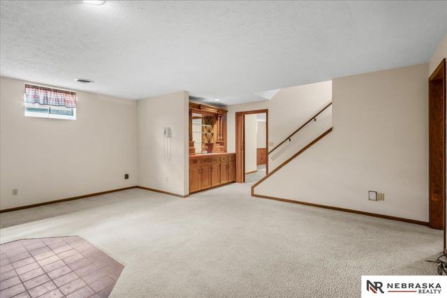 8520 Ashland Road, Plattsmouth, NE 68048