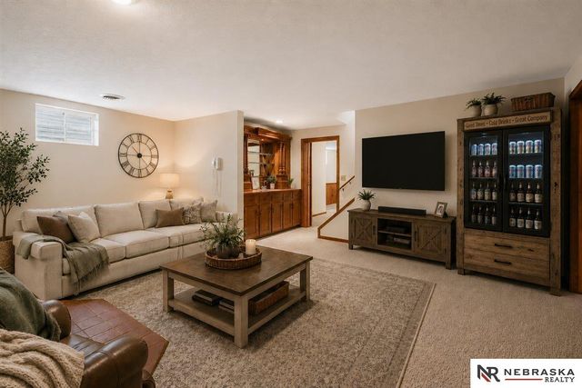 8520 Ashland Road, Plattsmouth, NE 68048