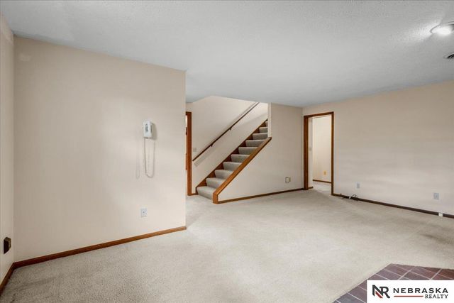 8520 Ashland Road, Plattsmouth, NE 68048