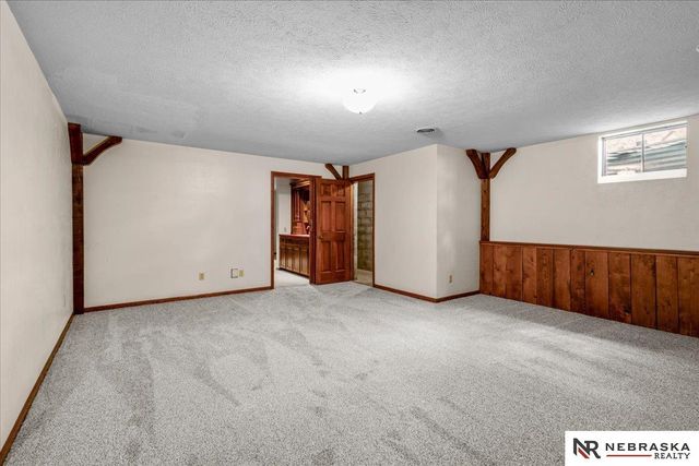 8520 Ashland Road, Plattsmouth, NE 68048