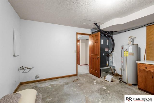 8520 Ashland Road, Plattsmouth, NE 68048