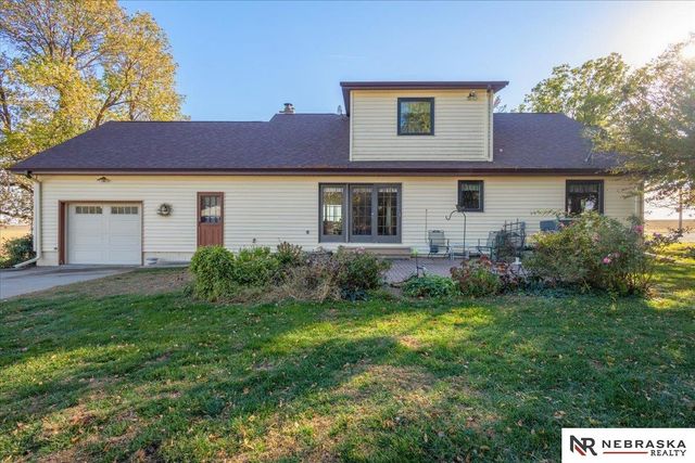8520 Ashland Road, Plattsmouth, NE 68048
