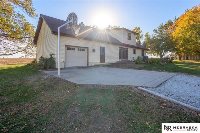 8520 Ashland Road, Plattsmouth, NE 68048
