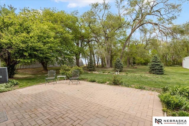 8520 Ashland Road, Plattsmouth, NE 68048