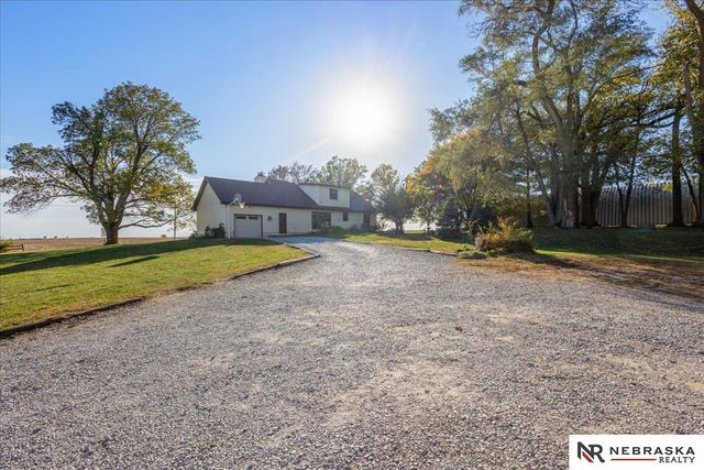 8520 Ashland Road, Plattsmouth, NE 68048