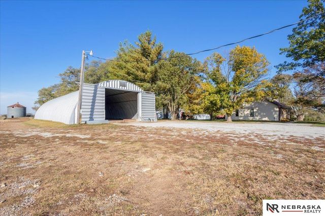 8520 Ashland Road, Plattsmouth, NE 68048