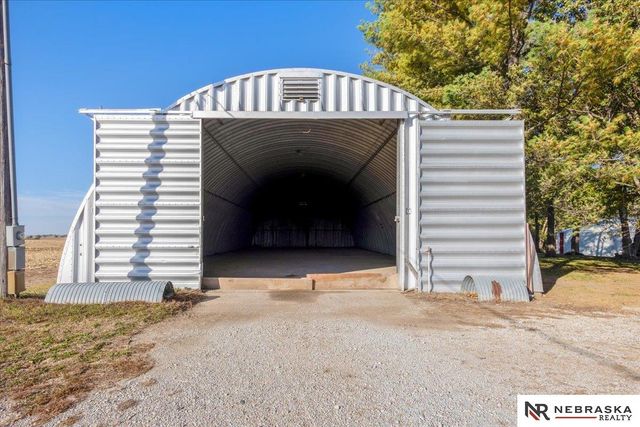 8520 Ashland Road, Plattsmouth, NE 68048