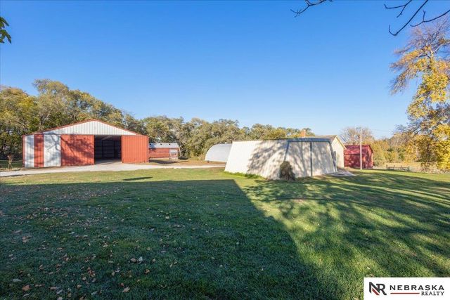 8520 Ashland Road, Plattsmouth, NE 68048