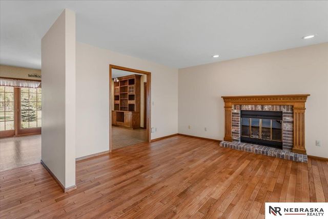 8520 Ashland Road, Plattsmouth, NE 68048