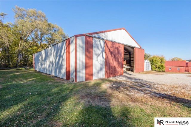 8520 Ashland Road, Plattsmouth, NE 68048