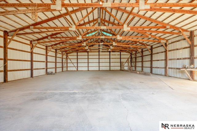 8520 Ashland Road, Plattsmouth, NE 68048