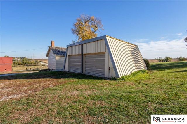 8520 Ashland Road, Plattsmouth, NE 68048