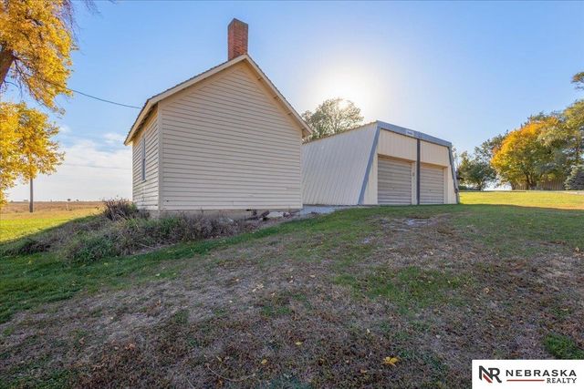 8520 Ashland Road, Plattsmouth, NE 68048